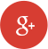 Google+